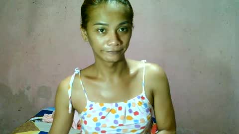 ur_sexybabe_ehra online show from June 2026 07:06:02 AM