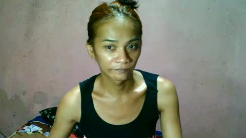 ur_sexybabe_ehra online show from June 2026 02:57:01 AM