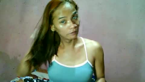 ur_sexybabe_ehra online show from June 2026 06:59:02 AM