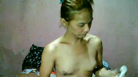 ur_sexybabe_ehra online show from June 2026 06:57:01 AM