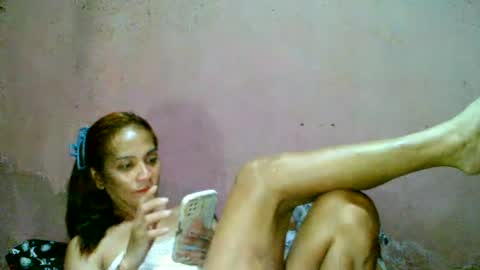 ur_sexybabe_ehra online show from June 2026 09:14:01 AM