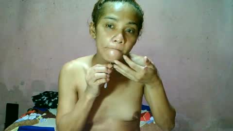 ur_sexybabe_ehra online show from June 2026 06:16:02 AM