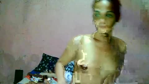 ur_sexybabe_ehra online show from June 2026 12:35:01 AM