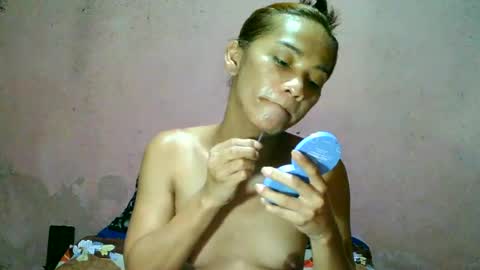 ur_sexybabe_ehra online show from June 2026 06:32:02 AM