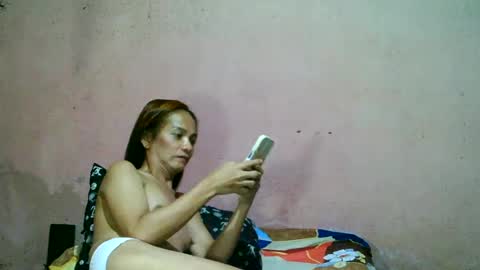 ur_sexybabe_ehra online show from June 2026 10:18:02 PM