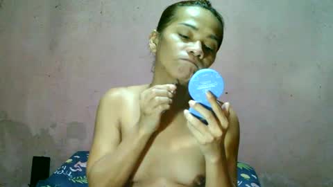 ur_sexybabe_ehra online show from June 2026 07:46:02 AM