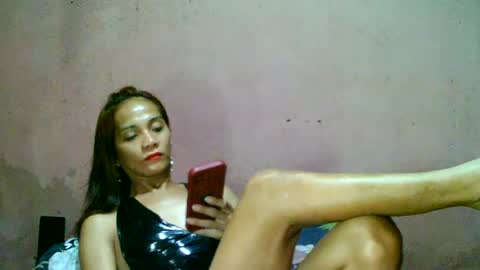 ur_sexybabe_ehra online show from June 2026 01:32:02 AM