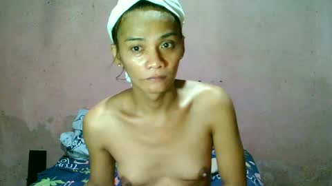 ur_sexybabe_ehra online show from June 2026 07:25:01 AM