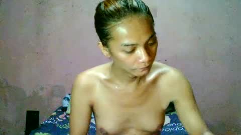 ur_sexybabe_ehra online show from July 2026 07:36:02 AM