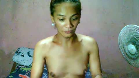ur_sexybabe_ehra online show from July 2026 05:34:01 AM