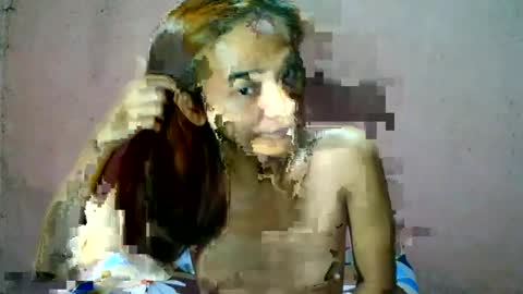 ur_sexybabe_ehra online show from July 2026 03:47:01 PM