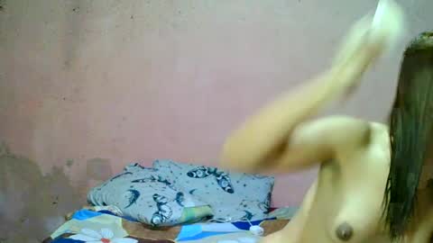 ur_sexybabe_ehra online show from July 2026 12:29:01 PM
