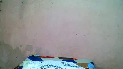 ur_sexybabe_ehra online show from July 2026 12:17:02 AM