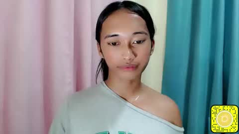 Ellie online show from January 2026 08:01:01 PM