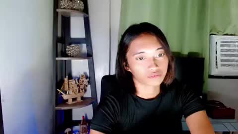 Ellie online show from February 2026 07:51:01 AM