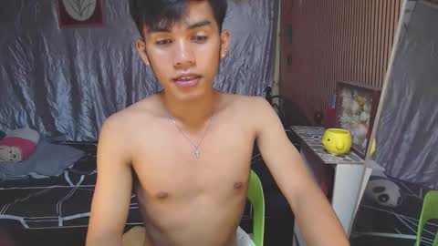 ur_shan21 online show from November 2025 09:31:02 AM