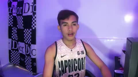 ur_shan21 online show from May 2026 04:40:02 AM