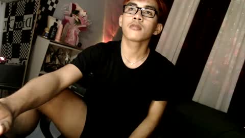 ur_shan21 online show from June 2026 08:50:02 AM