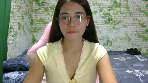 ZIA online show from March 2026 12:11:01 PM