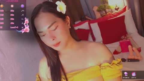 ur_sugarbabyx online show from April 2026 12:21:02 PM