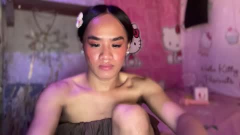 Snapshot of ur_sweet_atarah18 chatting on November 2025 08:20:01 PM Atarah online show from November 2025 08:20:01 PM