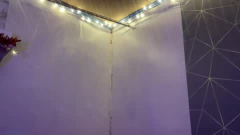 Snapshot of ur_sweet_atarah18 chatting on November 2025 02:03:01 AM Atarah online show from November 2025 02:03:01 AM