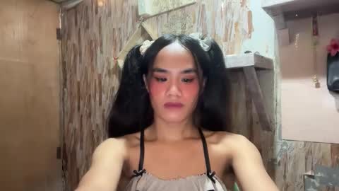 Snapshot of ur_sweet_atarah18 chatting on January 2026 05:37:01 PM Atarah online show from January 2026 05:37:01 PM