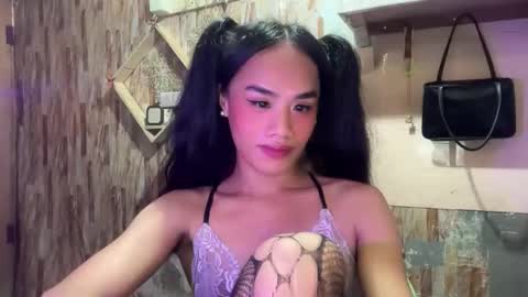 Snapshot of ur_sweet_atarah18 chatting on January 2026 08:52:01 AM Atarah online show from January 2026 08:52:01 AM