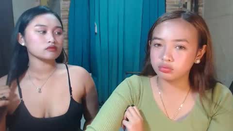 ur_truelyhot_dre online show from April 2026 09:51:02 AM