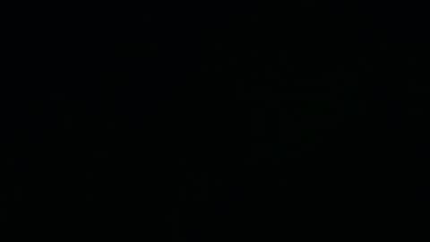 ur_tsbbygirl online show from November 2025 07:59:02 PM