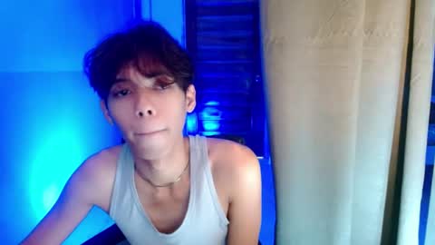 ur_twink_gab online show from August 2026 08:28:01 AM