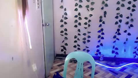 chesca online show from March 2026 08:22:02 AM