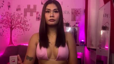 HelloIm  Girly online show from June 2026 06:35:02 PM