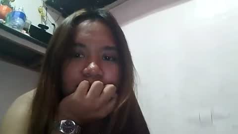 ur_wetwife online show from July 2026 03:29:02 PM