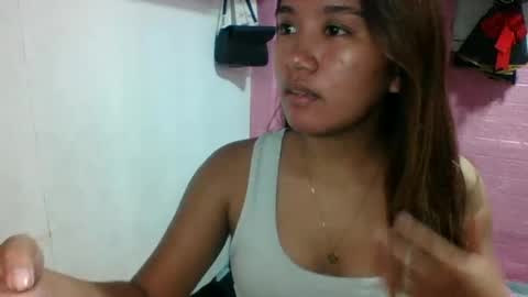 ur_wetwife online show from July 2026 03:38:02 PM