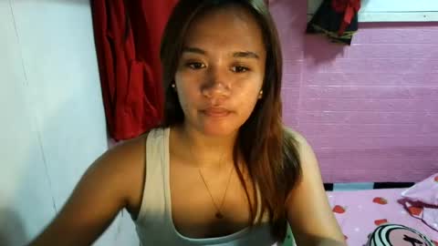 ur_wetwife online show from July 2026 05:33:01 AM