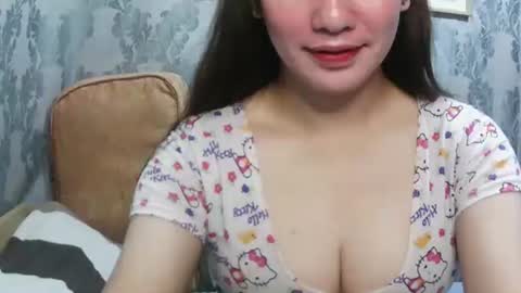 ur_yassy online show from February 2026 11:30:02 PM