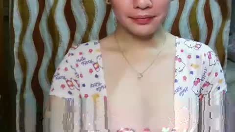 Snapshot of ur_yassy chatting on March 2026 09:54:02 AM ur_yassy online show from March 2026 09:54:02 AM