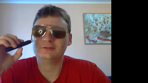 Snapshot of uraganbate chatting on February 2026 10:41:02 AM Alex online show from February 2026 10:41:02 AM