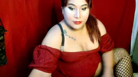 Snapshot of uramazingbomshel chatting on January 2026 02:22:02 PM pretitit micole online show from January 2026 02:22:02 PM