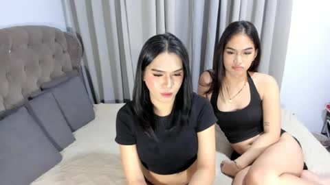 uranastacialovely4ux online show from July 2026 11:51:01 PM
