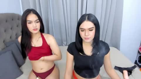 uranastacialovely4ux online show from July 2026 08:00:01 PM