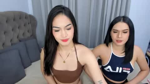 uranastacialovely4ux online show from July 2026 06:06:02 PM