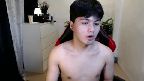 Bran online show from December 2025 08:59:01 PM