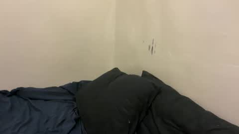 Bran online show from March 2026 11:38:02 AM