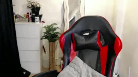 Bran online show from April 2026 11:04:01 AM