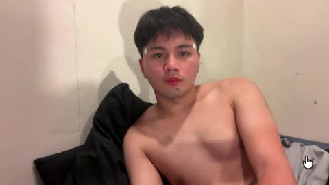 Bran online show from April 2026 08:31:01 PM