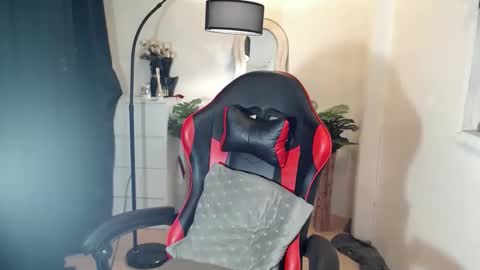 Bran online show from April 2026 05:28:01 PM