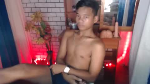 Badodoo online show from March 2026 01:33:01 PM