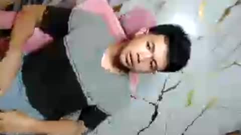 urasian_bbboyxxx online show from July 2026 07:11:01 AM